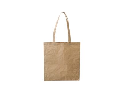 Biosafe, shopping bag