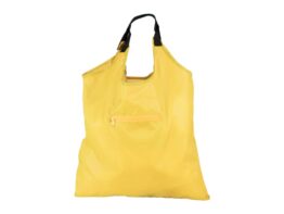 Kima, foldable shopping bag