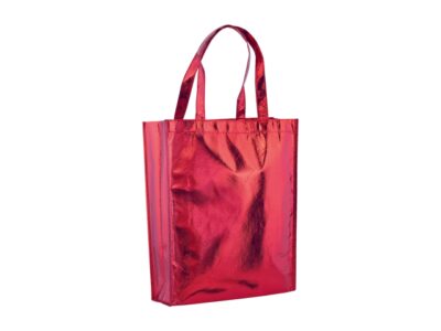 Ides, shopping bag