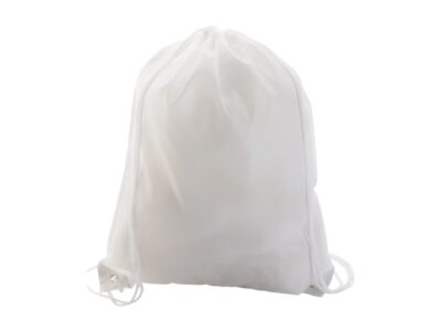 Spook, drawstring bag