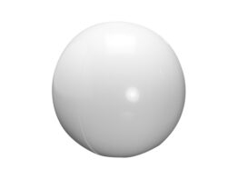 Magno, beach ball (ø40 cm)