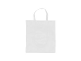 Konsum, foldable shopping bag