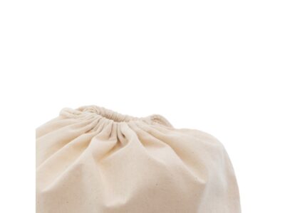 Curtis, drawstring bag