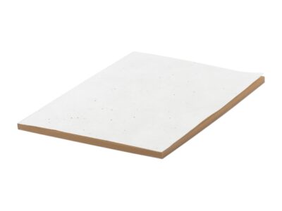 Maiwen, seed paper notebook