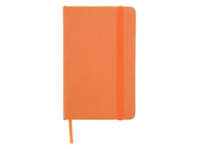 Kine, notebook