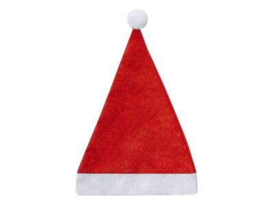 Flip, Santa hat for kids