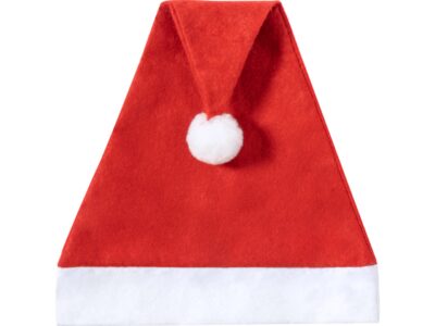 Flip, Santa hat for kids