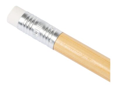 Seryi, bamboo inkless pen