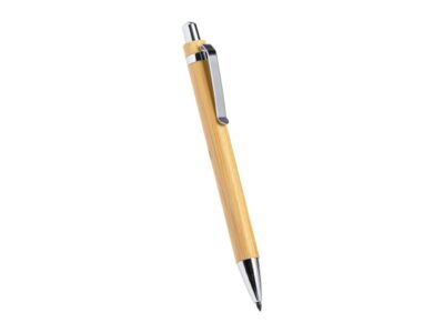 Chidex, bamboo inkless pen