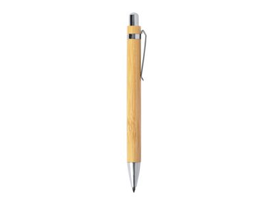 Chidex, bamboo inkless pen