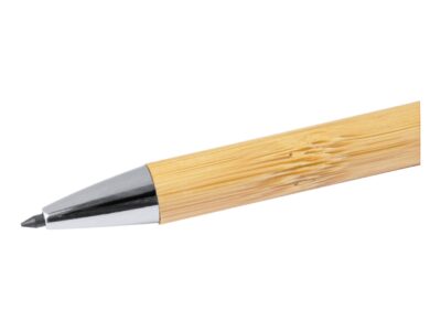 Chidex, bamboo inkless pen