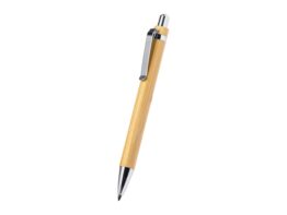 Chidex, bamboo inkless pen