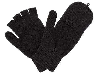 Fruwel, winter gloves