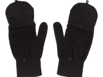 Fruwel, winter gloves