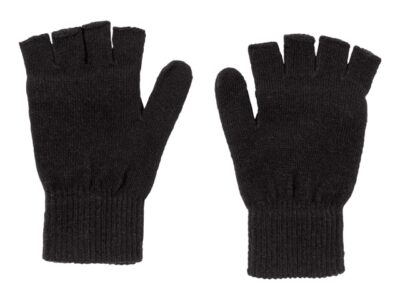 Fruwel, winter gloves