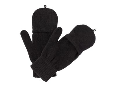 Fruwel, winter gloves