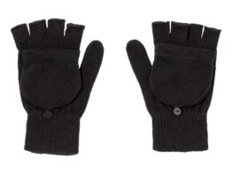 Fruwel, winter gloves