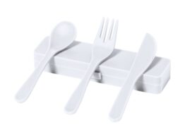 Florax, cutlery set