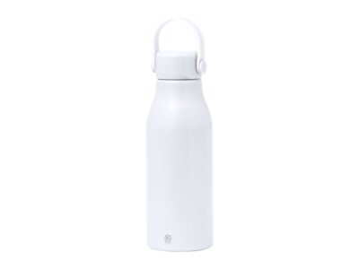 Perpok, sport bottle