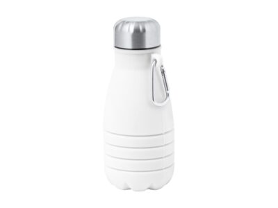 Fael, foldable sport bottle