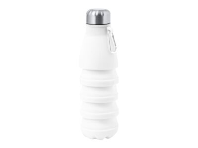 Fael, foldable sport bottle