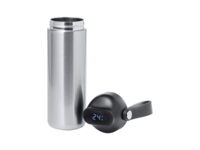 Troy, thermometer vacuum flask