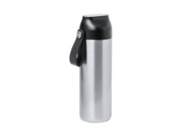 Troy, thermometer vacuum flask