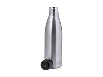 Chuck, vacuum flask