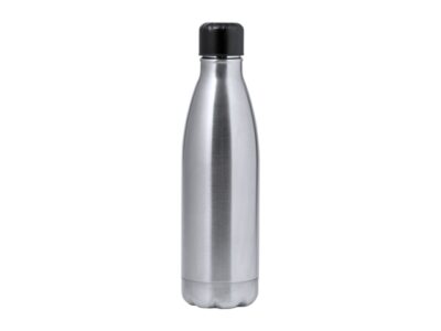 Chuck, vacuum flask