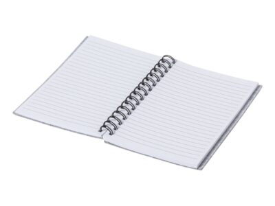 Fionap, RPET notebook