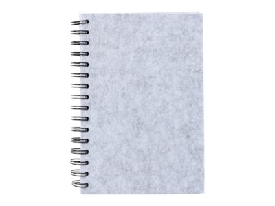 Fionap, RPET notebook