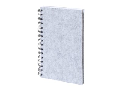 Fionap, RPET notebook