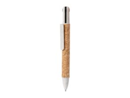 Stello, ballpoint pen