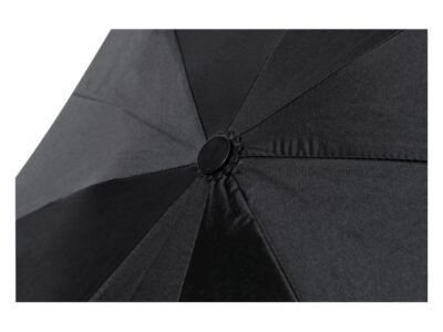 Claris, RPET umbrella