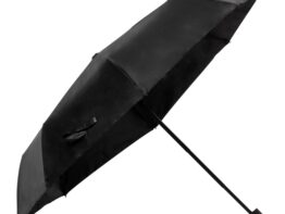 Claris, RPET umbrella