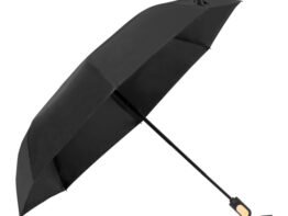 Barbra, RPET umbrella