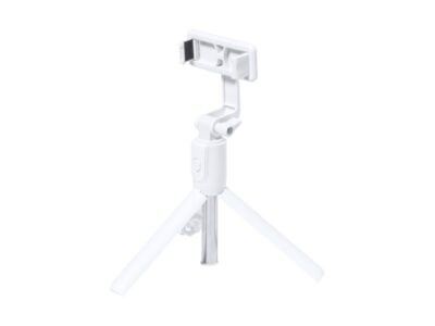 Merylin, selfie tripod