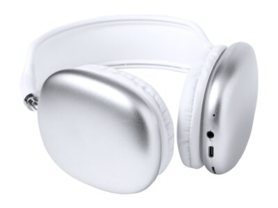 Curney, bluetooth headphones