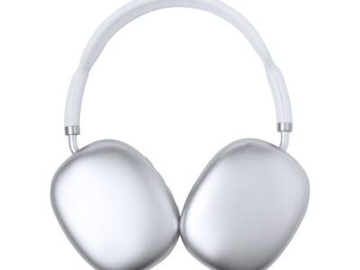 Curney, bluetooth headphones