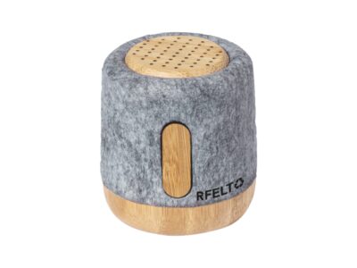 Boitok, bluetooth speaker