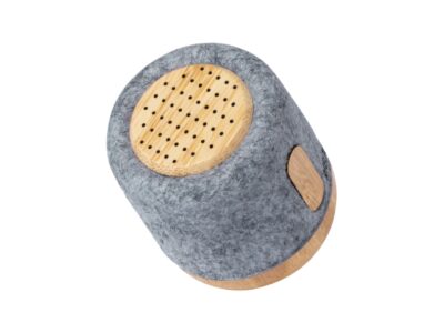 Boitok, bluetooth speaker