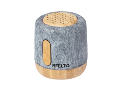 Boitok, bluetooth speaker