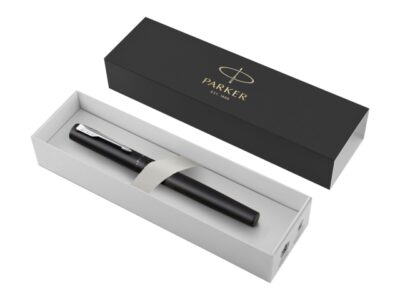 Vector XL, roller pen