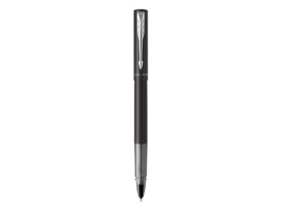 Vector XL, roller pen