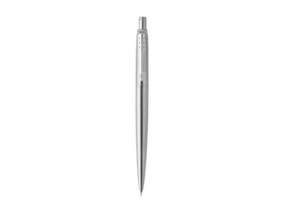 Jotter Core, mechanical pencil