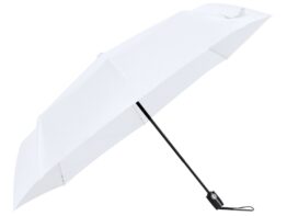 Krastony, RPET umbrella