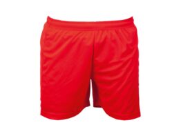 Gerox, shorts