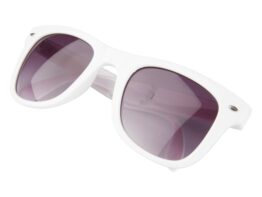Stifel, foldable sunglasses