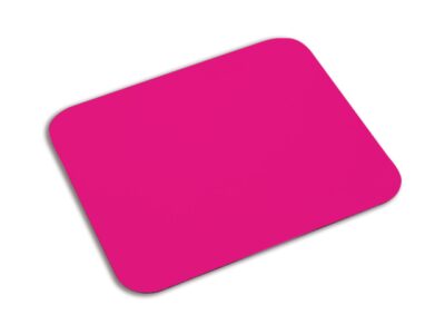 Vaniat, mousepad