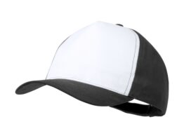 Sodel, baseball cap